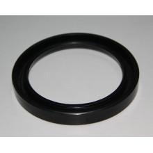 HNBR Frameless Oil Seal for Shaft